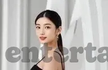 2018俄罗斯足球比分-2018俄罗斯世界杯，比分背后的激情与荣耀——那些刻骨铭心的数字记忆