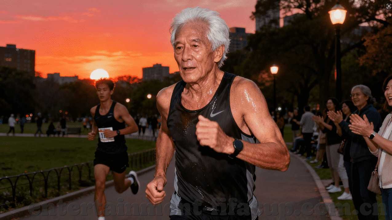 澳门赌场玩骰子的技巧-澳门赌场玩骰子的技巧