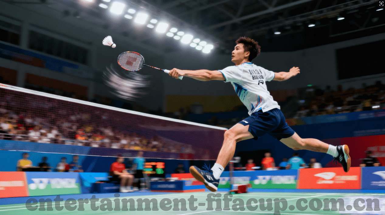 j9九游会老哥俱乐部交流区-j9九游会老哥俱乐部交流区，串起玩家感情与智慧的纽带