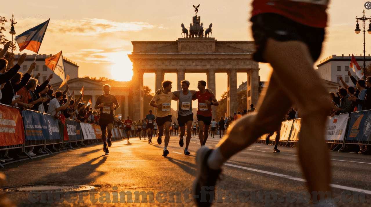 竞彩2026世界杯平台-竞彩2026世界杯平台，开启足球盛宴的新篇章