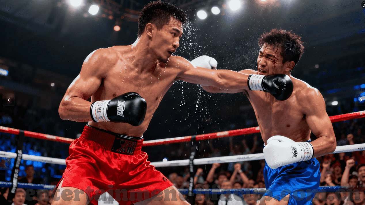 九游部落冲突下载新闻-九游部落冲突，下载与游戏新体验