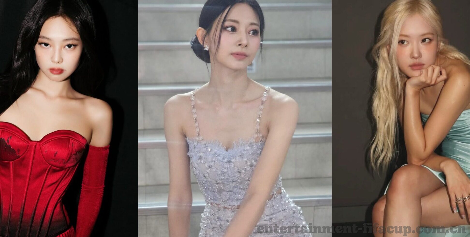 犬赢家足球比分-犬赢家足球比分，当萌宠与绿茵激情碰撞，开启别样赛事体验