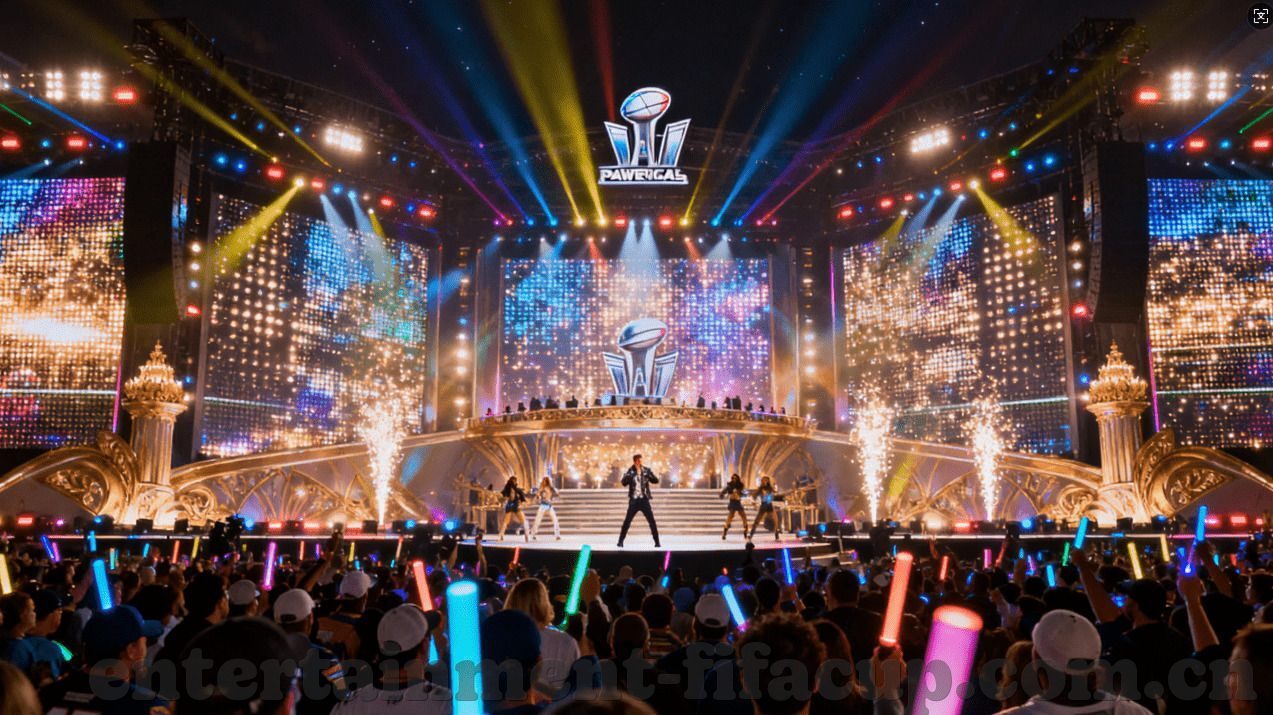 世界杯2026竞猜-世界杯2026竞猜，足球盛宴的激情与智慧碰撞
