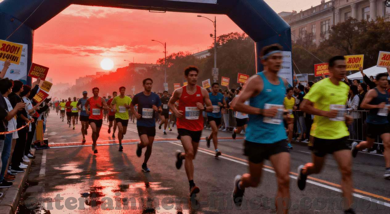 世界杯2026竞猜图片-世界杯2026竞猜图片，点燃激情的足球盛宴