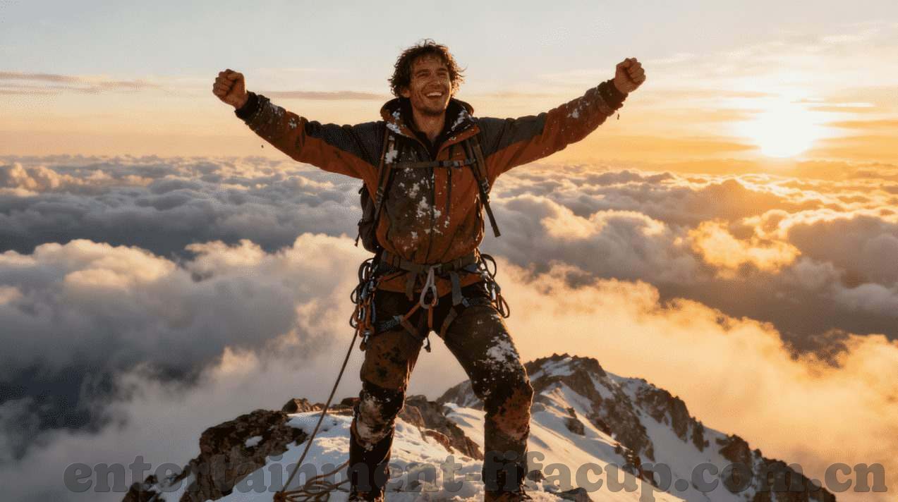 星空体育合法吗_-的确是繁星，星空体育合法性探析