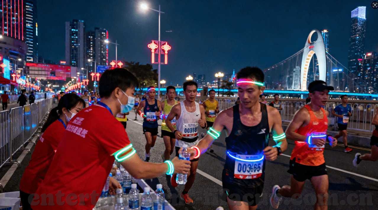 中国体彩世界杯-中国体彩世界杯，激情与梦想的碰撞